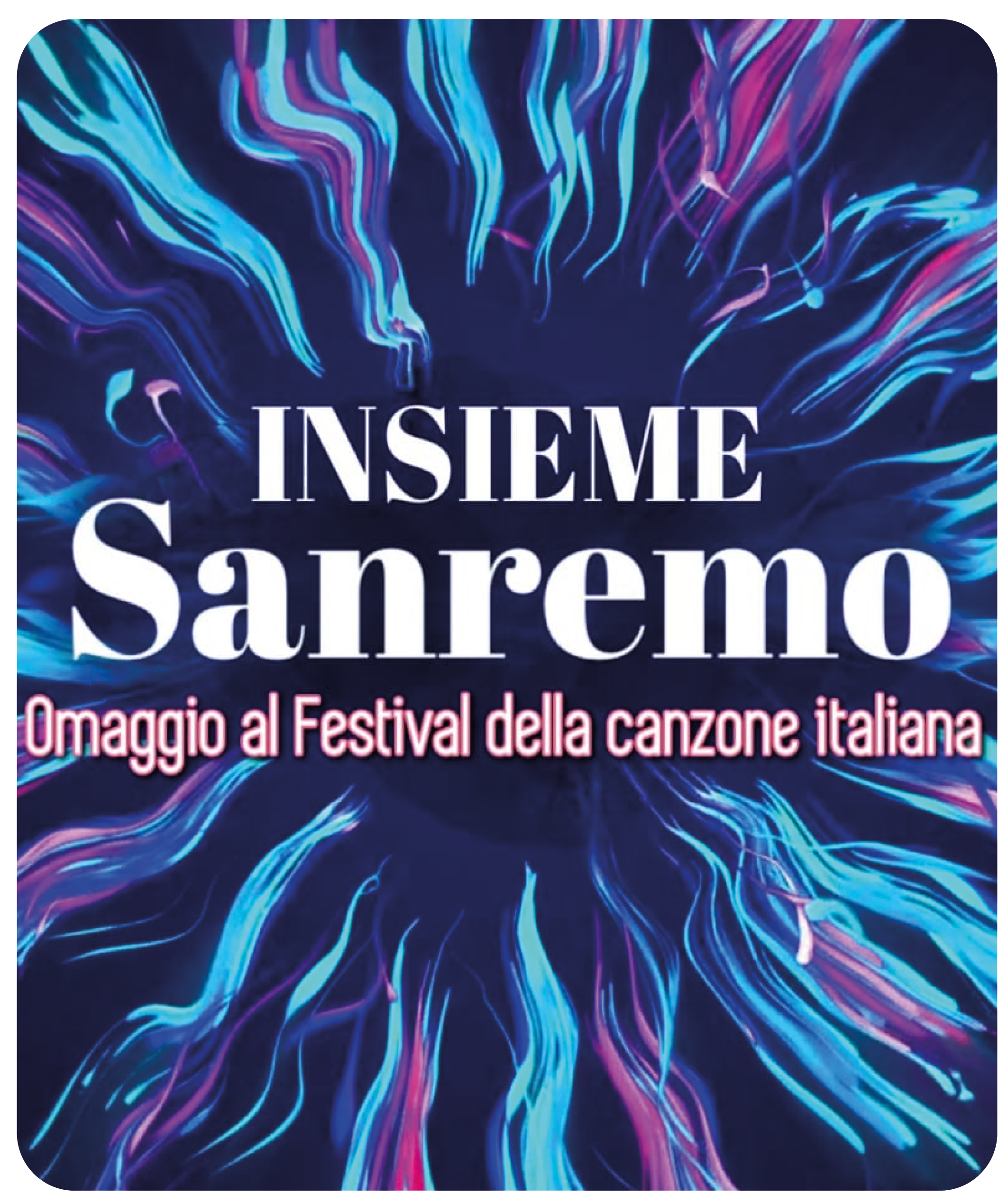 INSIEME SANREMO